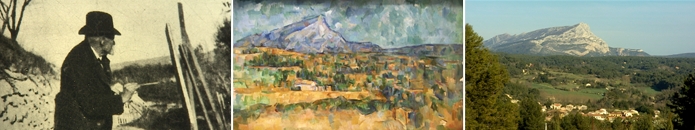 01-Cezanne