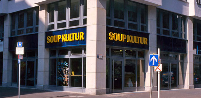 1_Soup-Kultur