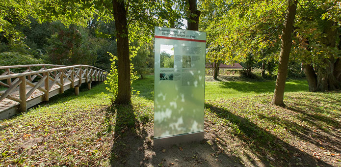 2_Schlosspark-Reckahn
