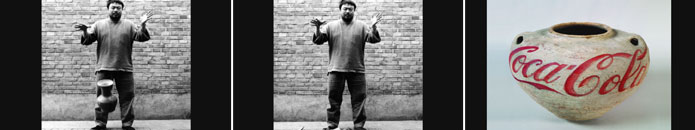 6_Ai_Weiwei